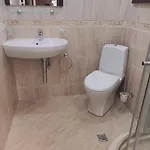 Apartamento Luxury Sea Sunset Deluxe *
