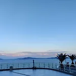 Apartamento Luxury Sea Sunset Deluxe Burgas