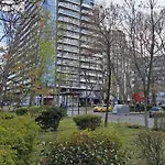 Apartamento Luxury Sea Sunset Deluxe