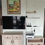 Apartamento Luxury Sea Sunset Deluxe