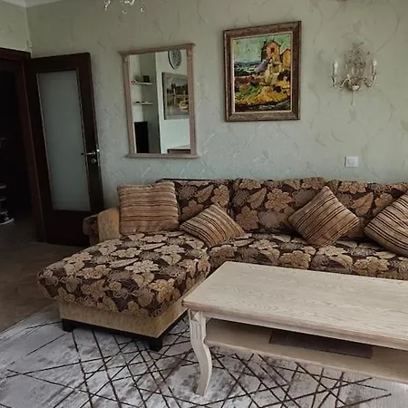 Luxury Sea Sunset Deluxe