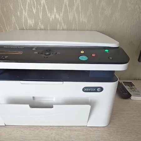 Luxury Sea Sunset Deluxe Апартамент