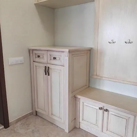 Luxury Sea Sunset Deluxe Бургас