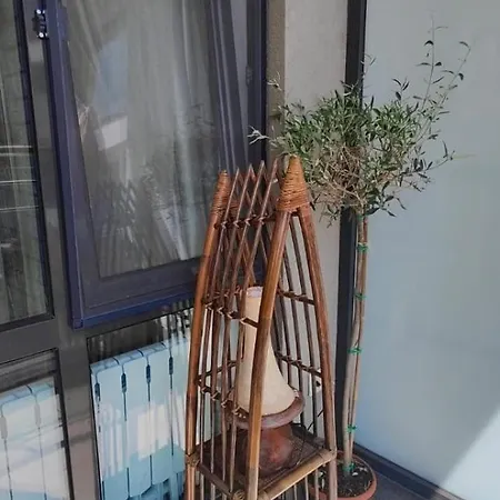 Luxury Sea Sunset Deluxe *