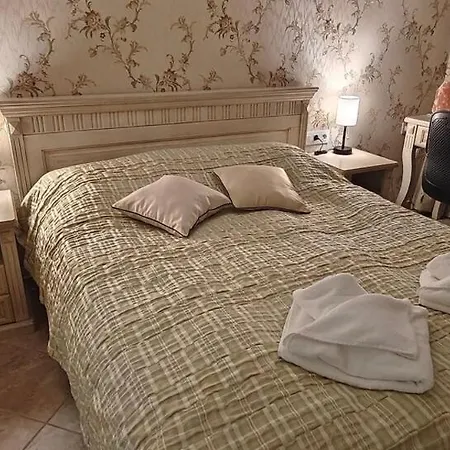 Luxury Sea Sunset Deluxe Apartment