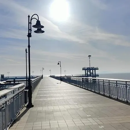 Luxury Sea Sunset Deluxe