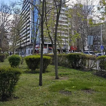 Luxury Sea Sunset Deluxe Apartment *