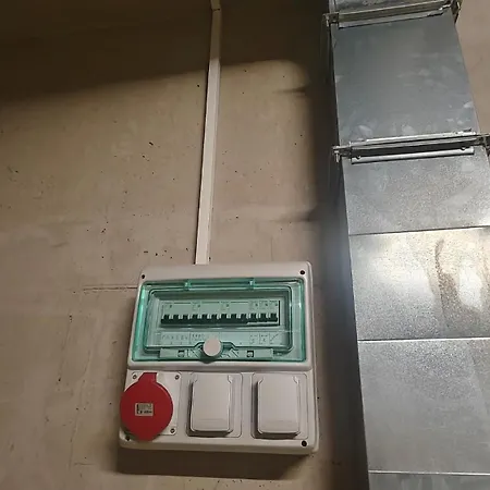 Luxury Sea Sunset Deluxe