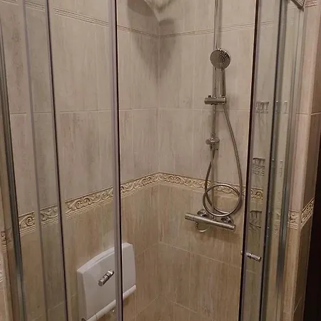 Luxury Sea Sunset Deluxe * Бургас