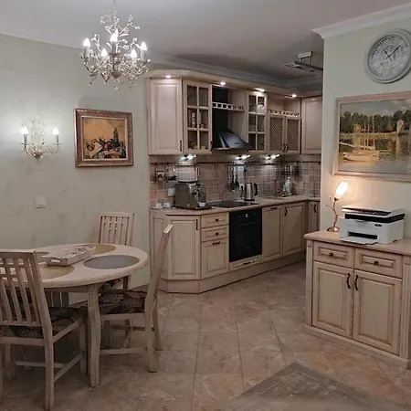 Luxury Sea Sunset Deluxe Бургас