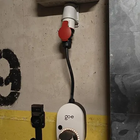 Luxury Sea Sunset Deluxe Burgas