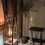 Apartament Luxury Sea Sunset Deluxe *