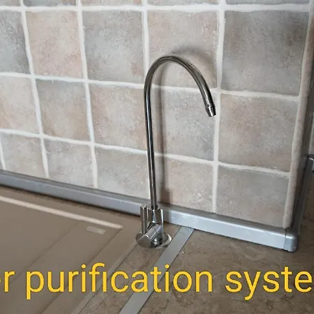 Luxury Sea Sunset Deluxe