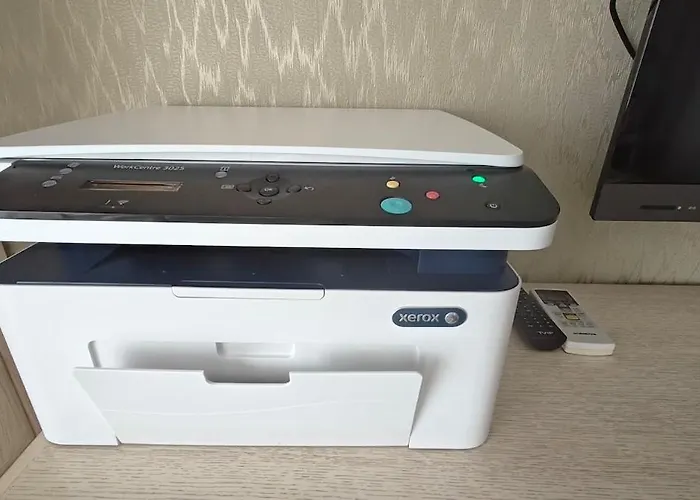 Luxury Sea Sunset Deluxe Apartamento