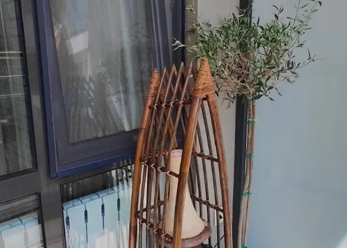 Luxury Sea Sunset Deluxe *