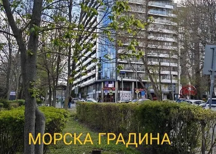 Luxury Sea Sunset Deluxe