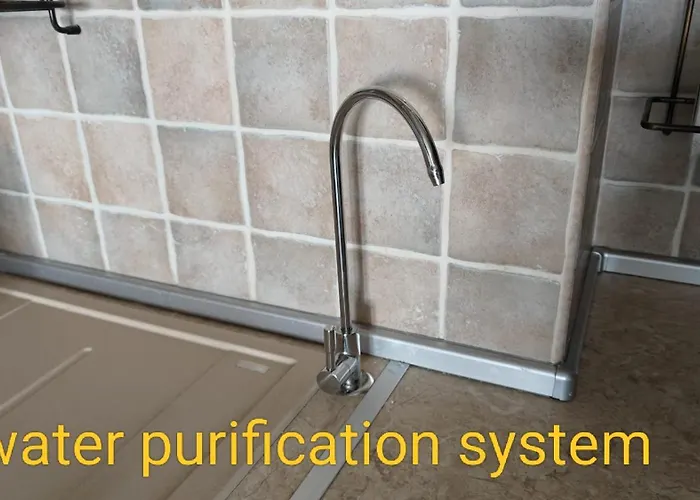 Luxury Sea Sunset Deluxe