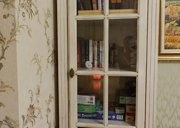 Luxury Sea Sunset Deluxe Apartamento Burgas