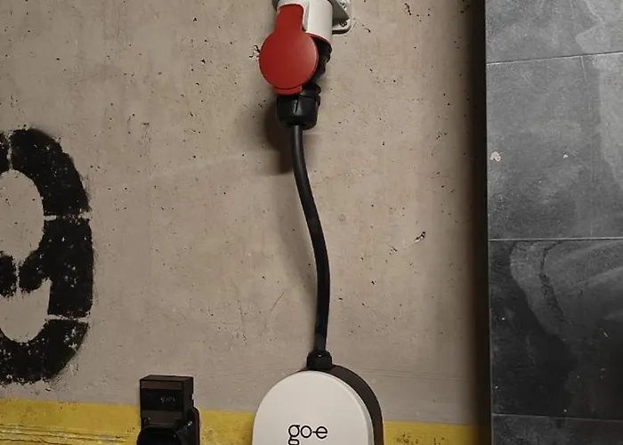 Luxury Sea Sunset Deluxe Burgas